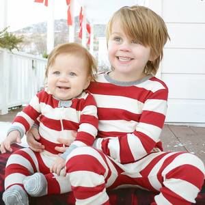 Meet your Posher, Eryn